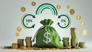 Cashback Hoàn Tiền DeBet: Mẹo Tối Đa Quyền Lợi