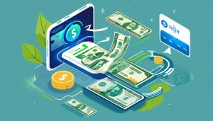 Rút Tiền DeBet Mất Bao Lâu? Quy Trình Từng Bước