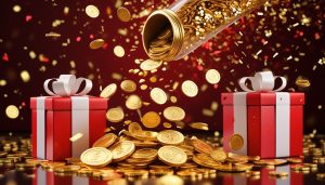Bonus Chào Mừng DeBet: Ưu Đãi Lớn Nhất Hiện Nay