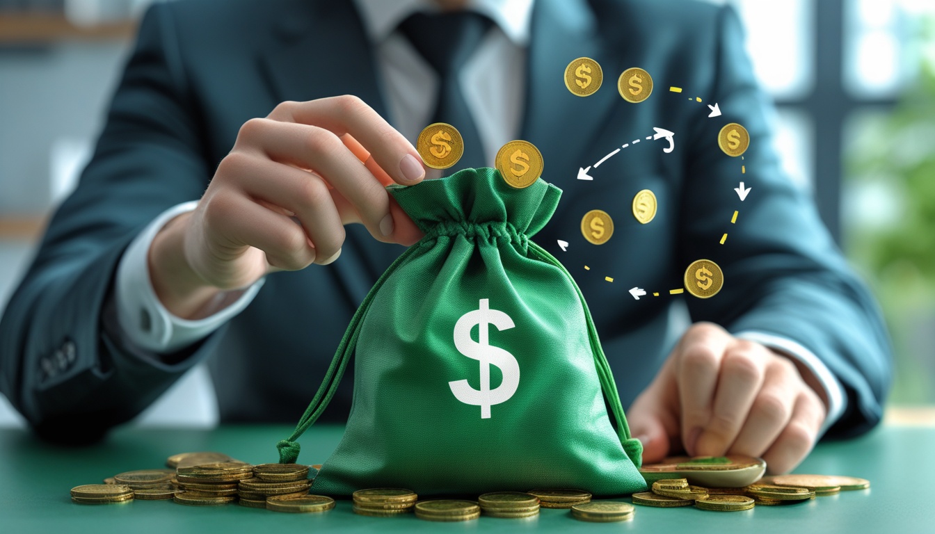 Vn.co cashback hoàn tiền DeBet