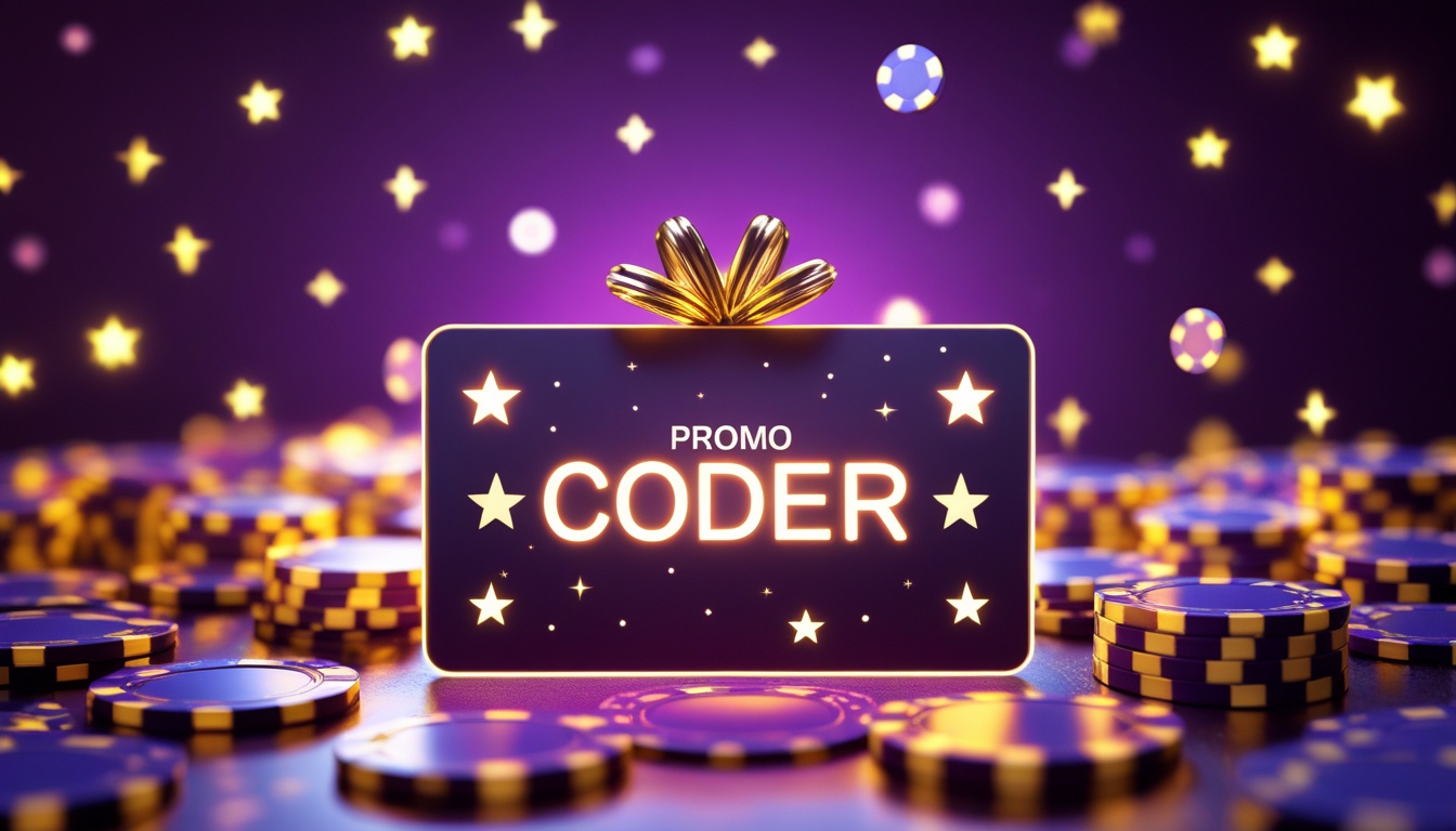 Code khuyến mãi vn.co DeBet