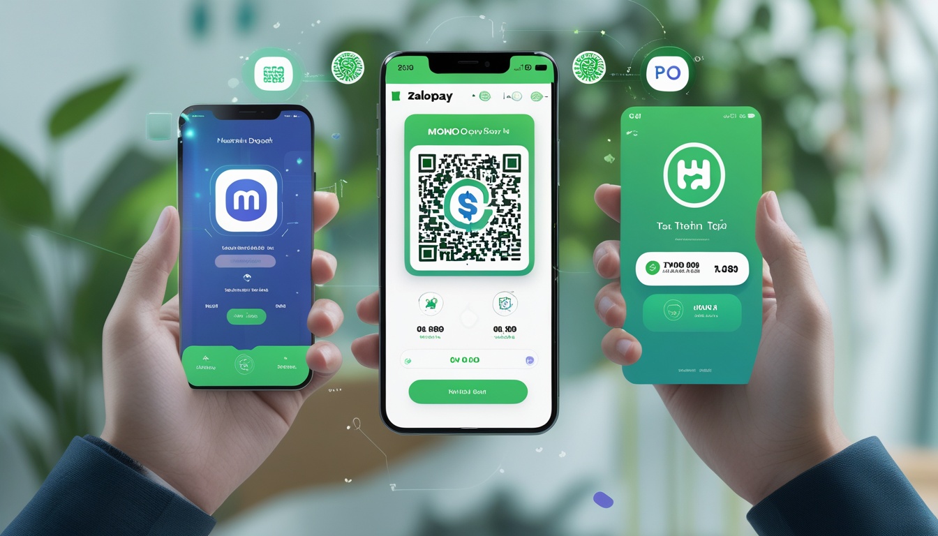 Nạp tiền vn.co DeBet