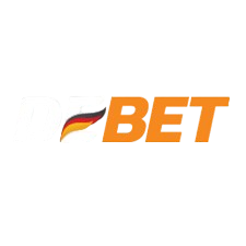 debetvn.co